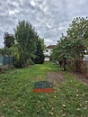 Pronájem zahrady 400 m2, České Budějovice 2, cena 4000 CZK / objekt / měsíc, nabízí Kontakt servis CZ s.r.o.