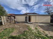 Pronájem zahrady 400 m2 - ul. Šípková, České Budějovice, cena 5000 CZK / objekt / měsíc, nabízí Kontakt servis CZ s.r.o.