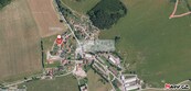 Pozemek 1022 m2, Bohdalovice, okres Český Krumlov, cena 2500000 CZK / objekt, nabízí 