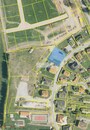 Pozemek 1022 m2, Bohdalovice, okres Český Krumlov, cena 2150000 CZK / objekt, nabízí 