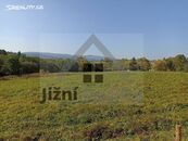 Prodej zahrady 4 266 m, cena 3500000 CZK / objekt, nabízí