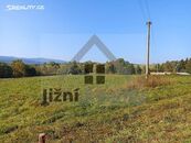 Prodej zahrady 4 266 m, cena 3500000 CZK / objekt, nabízí