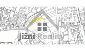 Prodej stavebního pozemku 4 326 m, cena 1700 CZK / m2, nabízí