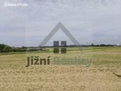 Prodej stavebního pozemku 4 326 m, cena 1700 CZK / m2, nabízí