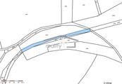 Prodej pozemku 3.716 m2, České Vrbné - České Budějovice, cena 799000 CZK / objekt, nabízí 1. reality GP s.r.o.