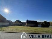 Prodej stavebního pozemku 558 m2, Srubec, okres České Budějovice, cena 9000 CZK / m2, nabízí 