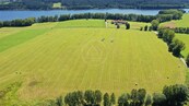 Zemědělská půda 92.549 m2, cena cena v RK, nabízí