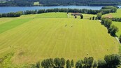 Zemědělská půda 92.549 m2, cena cena v RK, nabízí