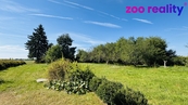 Prodej, Pozemek pro stavbu RD, bytů, Suchdol nad Lužnicí, cena 4220000 CZK / objekt, nabízí 