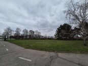 Pronájem, Ostatní pozemky, Praha 4, cena cena v RK, nabízí