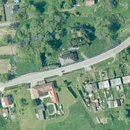 Prodej, Pozemek pro stavbu RD, bytů, Frymburk, cena 9000000 CZK / objekt, nabízí 