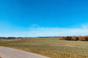 Prodej, Pole, Tchořovice, cena 490000 CZK / objekt, nabízí 