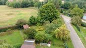 Prodej, Zahrada, Planá, cena 1490000 CZK / objekt, nabízí